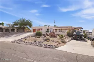 920 Paso Dr, Lake Havasu City, AZ 86406 - Photo 3