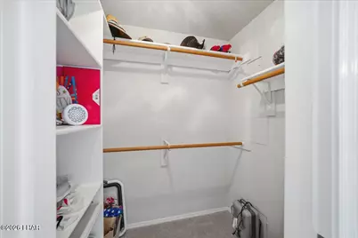 920 Paso Dr, Lake Havasu City, AZ 86406 - Photo 27