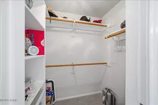 920 Paso Dr, Lake Havasu City, AZ 86406 - Photo 27