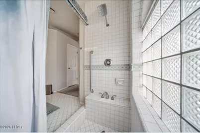 920 Paso Dr, Lake Havasu City, AZ 86406 - Photo 25