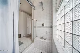 920 Paso Dr, Lake Havasu City, AZ 86406 - Photo 25