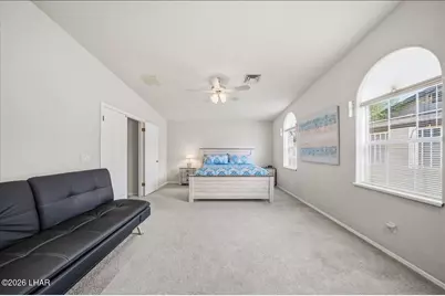 920 Paso Dr, Lake Havasu City, AZ 86406 - Photo 19