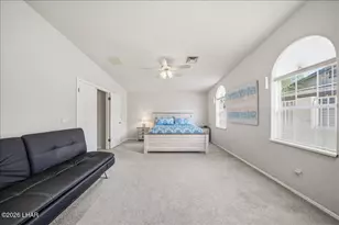 920 Paso Dr, Lake Havasu City, AZ 86406 - Photo 19