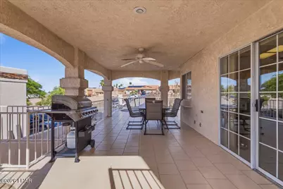 920 Paso Dr, Lake Havasu City, AZ 86406 - Photo 45