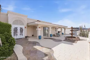 920 Paso Dr, Lake Havasu City, AZ 86406 - Photo 7