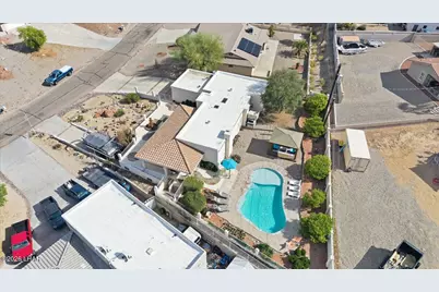 920 Paso Dr, Lake Havasu City, AZ 86406 - Photo 5