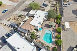 920 Paso Dr, Lake Havasu City, AZ 86406 - Photo 5