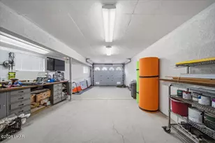 920 Paso Dr, Lake Havasu City, AZ 86406 - Photo 41