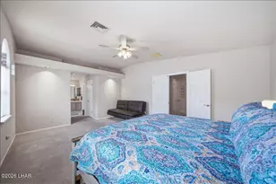 920 Paso Dr, Lake Havasu City, AZ 86406 - Photo 21