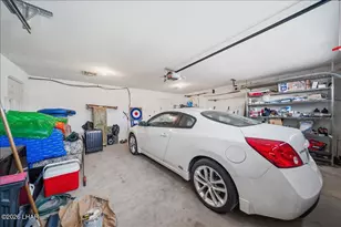 920 Paso Dr, Lake Havasu City, AZ 86406 - Photo 39