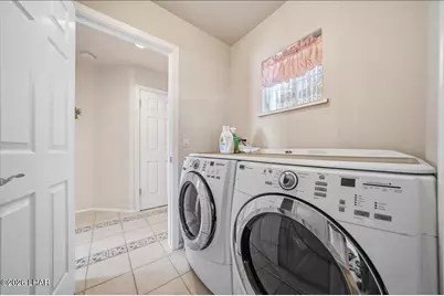 920 Paso Dr, Lake Havasu City, AZ 86406 - Photo 37