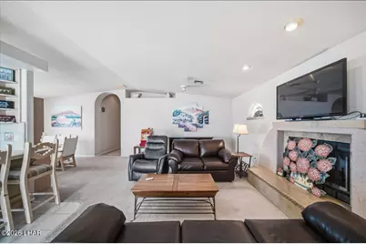 920 Paso Dr, Lake Havasu City, AZ 86406 - Photo 11