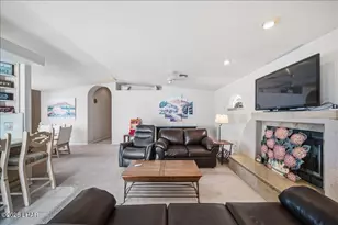 920 Paso Dr, Lake Havasu City, AZ 86406 - Photo 11