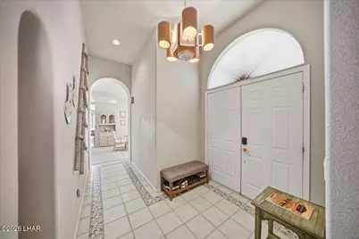 920 Paso Dr, Lake Havasu City, AZ 86406 - Photo 9