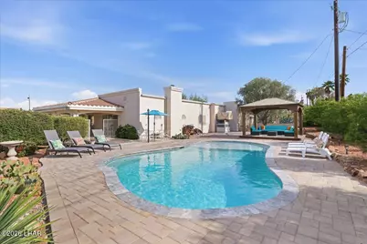 920 Paso Dr, Lake Havasu City, AZ 86406 - Photo 47