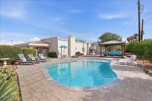 920 Paso Dr, Lake Havasu City, AZ 86406 - Photo 47