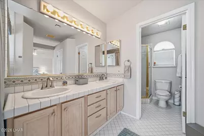 920 Paso Dr, Lake Havasu City, AZ 86406 - Photo 23