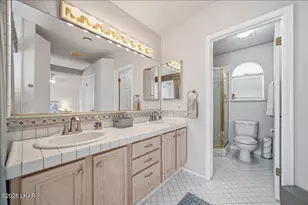 920 Paso Dr, Lake Havasu City, AZ 86406 - Photo 23