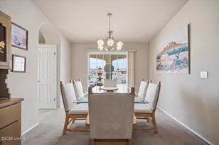 920 Paso Dr, Lake Havasu City, AZ 86406 - Photo 17