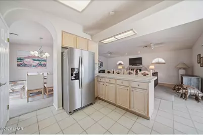 920 Paso Dr, Lake Havasu City, AZ 86406 - Photo 15