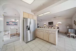 920 Paso Dr, Lake Havasu City, AZ 86406 - Photo 15