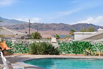 920 Paso Dr, Lake Havasu City, AZ 86406 - Photo 49
