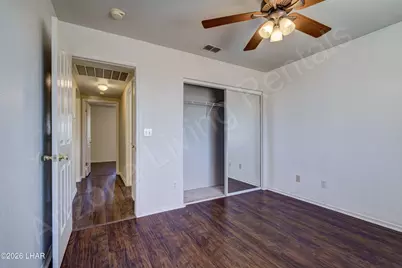 400 Moonshine Dr, Lake Havasu City, AZ 86406 - Photo 21