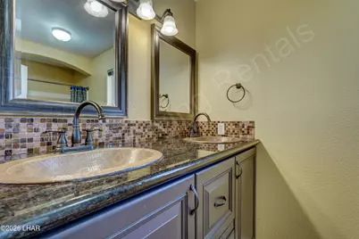 400 Moonshine Dr, Lake Havasu City, AZ 86406 - Photo 15