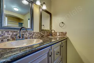 400 Moonshine Dr, Lake Havasu City, AZ 86406 - Photo 15