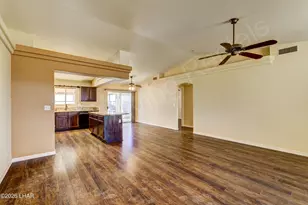 400 Moonshine Dr, Lake Havasu City, AZ 86406 - Photo 7