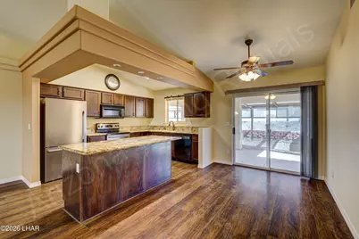 400 Moonshine Dr, Lake Havasu City, AZ 86406 - Photo 9