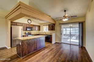 400 Moonshine Dr, Lake Havasu City, AZ 86406 - Photo 9