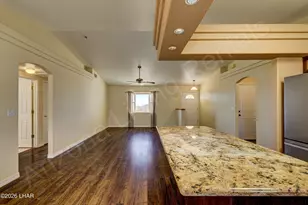 400 Moonshine Dr, Lake Havasu City, AZ 86406 - Photo 11