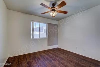 400 Moonshine Dr, Lake Havasu City, AZ 86406 - Photo 17