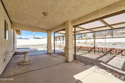 400 Moonshine Dr, Lake Havasu City, AZ 86406 - Photo 25