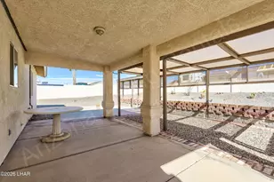 400 Moonshine Dr, Lake Havasu City, AZ 86406 - Photo 25