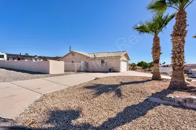 400 Moonshine Dr, Lake Havasu City, AZ 86406 - Photo 3