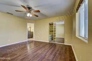 400 Moonshine Dr, Lake Havasu City, AZ 86406 - Photo 13