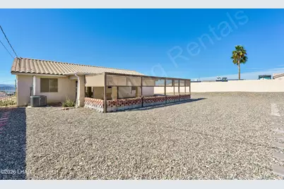 400 Moonshine Dr, Lake Havasu City, AZ 86406 - Photo 27