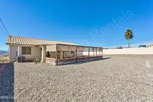 400 Moonshine Dr, Lake Havasu City, AZ 86406 - Photo 27