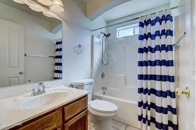 400 Moonshine Dr, Lake Havasu City, AZ 86406 - Photo 19