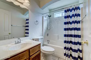 400 Moonshine Dr, Lake Havasu City, AZ 86406 - Photo 19