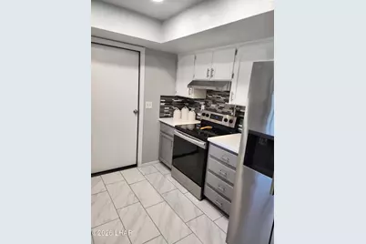 3540 Wallingford Dr W, Lake Havasu City, AZ 86406 - Photo 15