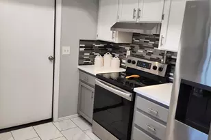 3540 Wallingford Dr W, Lake Havasu City, AZ 86406 - Photo 15