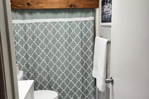 3540 Wallingford Dr W, Lake Havasu City, AZ 86406 - Photo 17