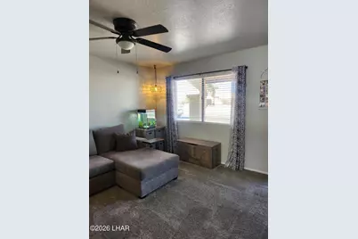3540 Wallingford Dr W, Lake Havasu City, AZ 86406 - Photo 7