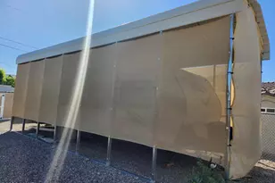 3540 Wallingford Dr W, Lake Havasu City, AZ 86406 - Photo 31