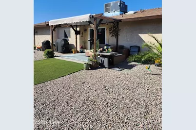 3540 Wallingford Dr W, Lake Havasu City, AZ 86406 - Photo 29