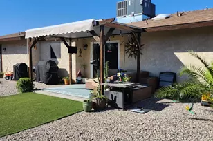 3540 Wallingford Dr W, Lake Havasu City, AZ 86406 - Photo 29
