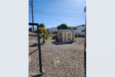 3540 Wallingford Dr W, Lake Havasu City, AZ 86406 - Photo 25